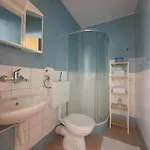 Apartment Jelinic *
